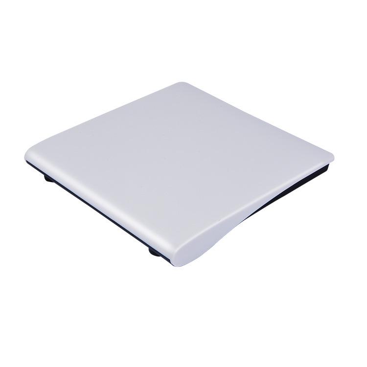 USB 3.0 & Type-C Blu-ray/DVD Burner & Player Optical Drive
