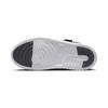 Jordan Air Jordan 1 Kids' Basketball Shoes Pre School DQ8427-517