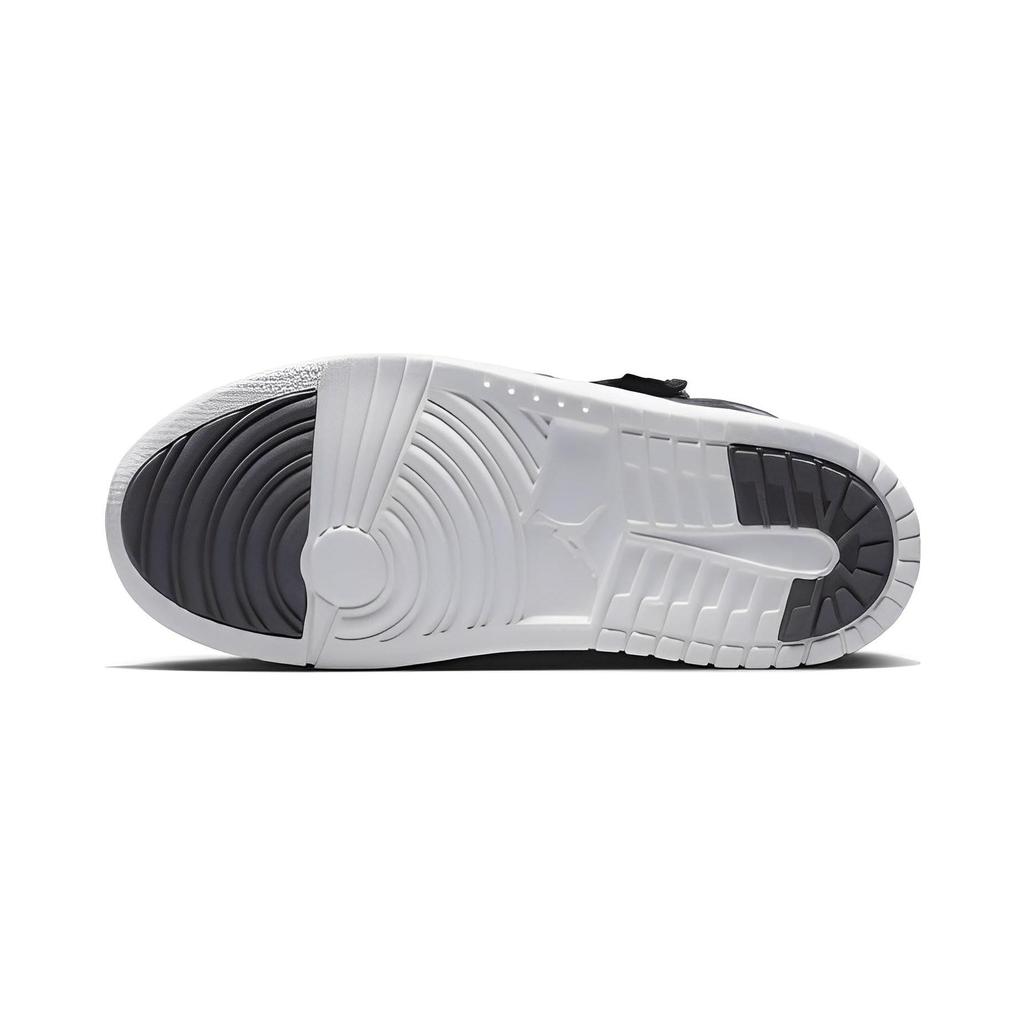 Jordan Air Jordan 1 Kids' Basketball Shoes Pre School DQ8427-517