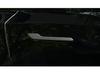 Tesla Model 3/Y Carbon Fiber Door Handle Decorative Sticker