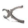 Motor Maintenance Pliers Wrench Used On Print Heads On 3d Printers Carbon