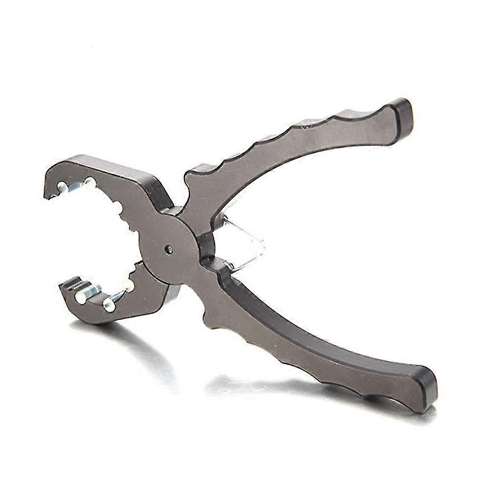 Motor Maintenance Pliers Wrench Used On Print Heads On 3d Printers Carbon