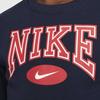 Nike Casual Sportswear Gameday Essentials IB2554-410