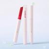 [2pack] Heart Jam Glow Lip