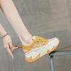 Calzado para mujer – Zapatillas deportivas