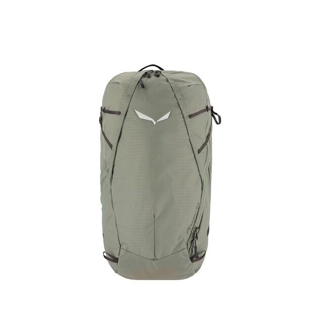 

Рюкзак Salewa 251459 One Size