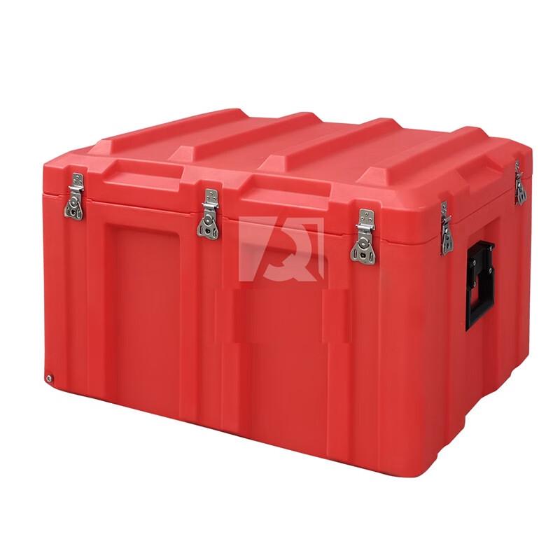 Lin Pan Heavy-Duty Three-Proof Equipment Case 800*600*500