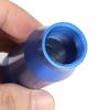 5 Color Universal Car Aluminum Manual Gear Shift Knob Stick Manual Transmission Gearstick Lever Shifter Knob 8.5CM