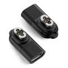 Pro SHOKZ OpenSwim Pro S710 Nabíjecí adaptér Rychlé nabíjení Nabíjecí kabelový adaptér pro sluchátka OpenSwim Pro S710 Nabíječka Adapte