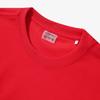 New Era Mlb La Dodgers Champions Ring Tee Bright Red