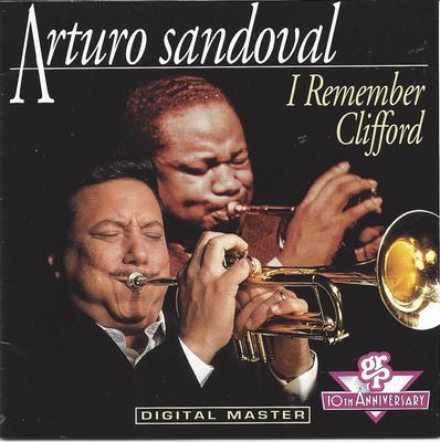 Hudobné albumy