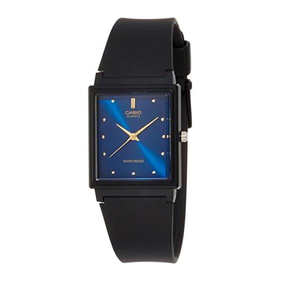 [Casio] CASIO Watch [CASIO] MQ-38-2 MQ-38-2 Men s [Parallel Import]