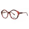 Cc0011o Kids 005 Kids Eyeglasses