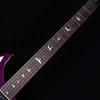 SE Custom24 Quilt Amethyst
