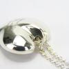 Used TIFFANY&Co. Necklace Silver925 4.5g Silver El Saperetti