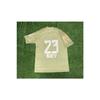 2023/24 New Season Sacha Boey Oktoberfest Jersey