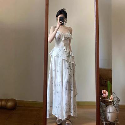 Costume și seturi – Costume cu fuste
