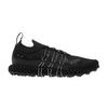 Y-3 Runner 4D Halo 'Czarny'