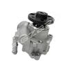 Steering Assist Pump China Genuine for BMW 3 Series 2005-20012 E90 325i 330i