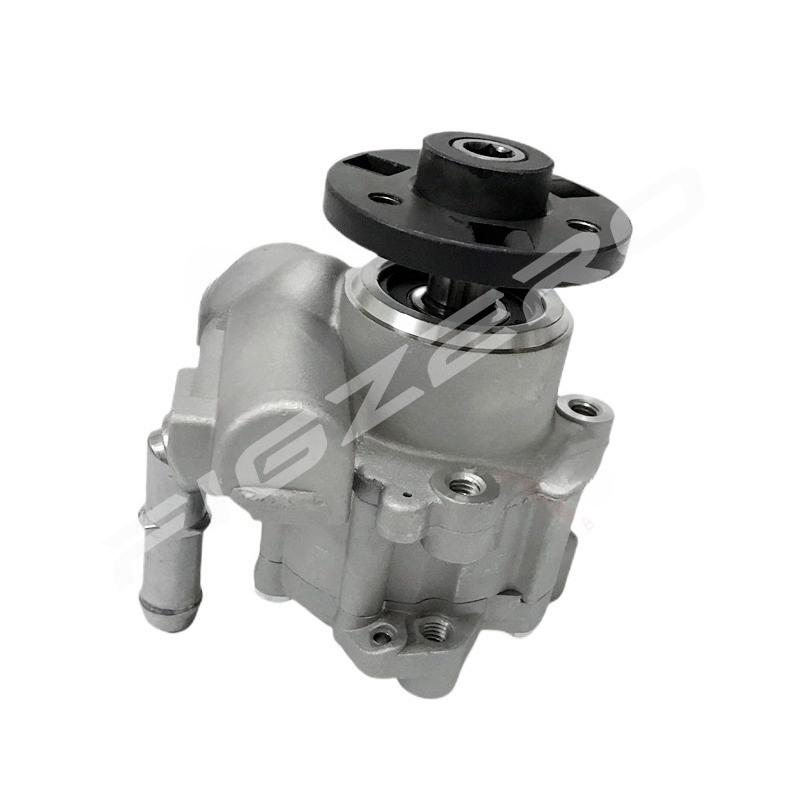 Steering Assist Pump China Genuine for BMW 3 Series 2005-20012 E90 325i 330i