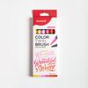 Munami 30-Farben Doppelspitz-Pinselstifte Set für Kalligraphie & Skizzieren