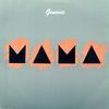 Hobby-uri și creativitate – Muzică