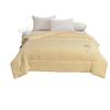 Jie Li Ya Super Soft Soybean Antibacterial Duvet