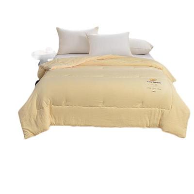 Jie Li Ya Super Soft Soybean Antibacterial Duvet