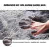 Bedroom/Living Room Cotton Rug Ultra Soft Modern Area Rectangle Rugs Shaggy Nursery Rug Home Room Plush Carpet Decor