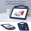 T-Mobile REVVL Tab 10.36" Leren Cartoon Hoes 2023