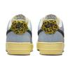 Nike Air Force 1 Low '07 Spring Mix Damen FJ4591-441