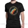 Fully Automated Luxury Gay Space Men S T Shirt Communism Marxism Socialism T Shirts Cccp Ussr