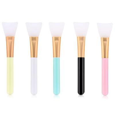 Stroke of Beauty - Facial Mask Brush