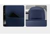 Universal Nappa Leather Car Seat Cover - Four Seasons, Full Coverage
