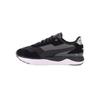 Кроссовки Puma 383853 02