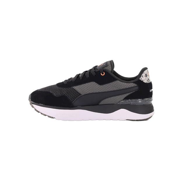 Кроссовки Puma 383853 02