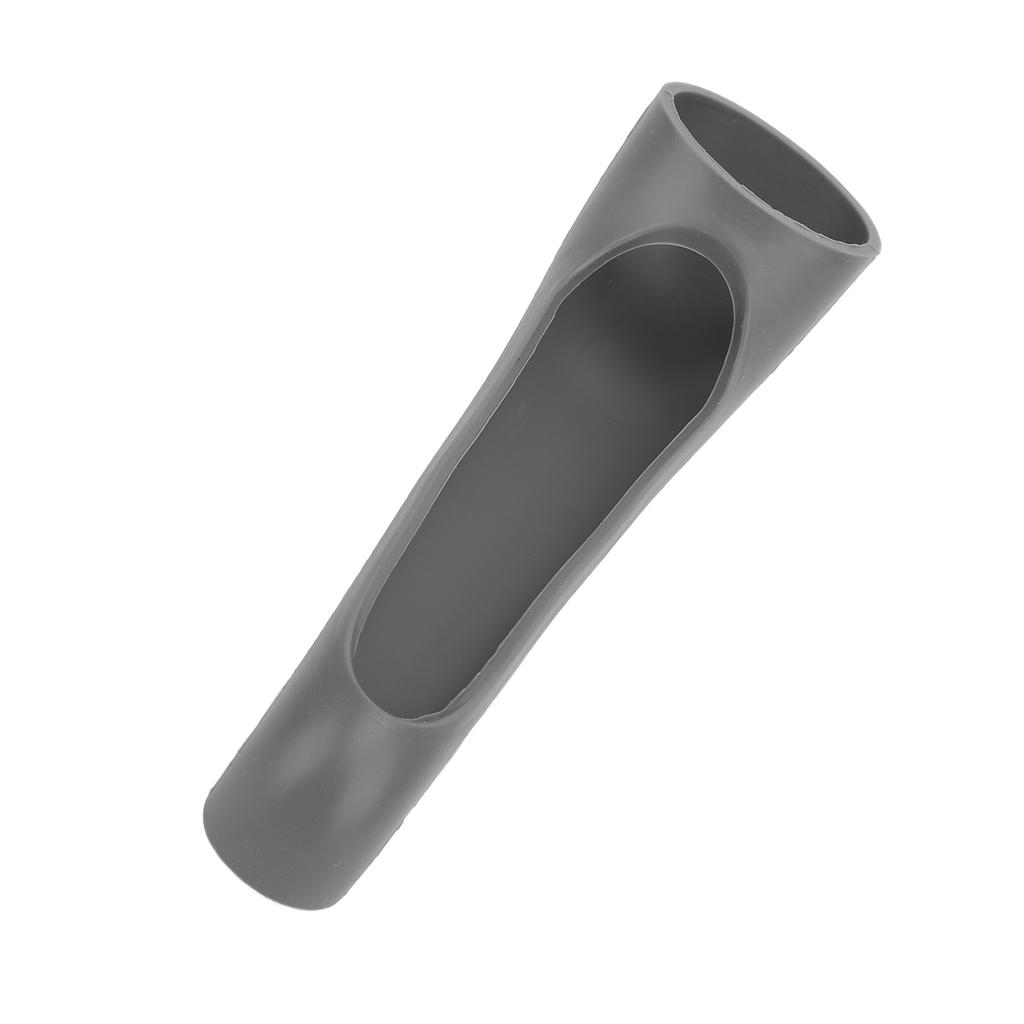 Coffee Maker Water Spout Food Grade Silicone Water Quick Access Funnel for Coffee Machine Accessories