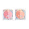 JUNG SAEM MOOL Color Piece Cream Blush (2 types)