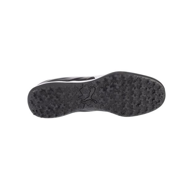Футбольные бутсы Puma King Pro 21 TT