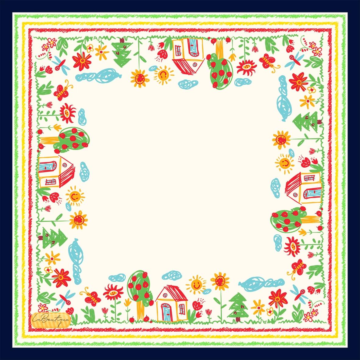 

Çocuk Eşarp-ç08-70x70