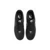 Nike Air Force 1 Low '07 Black White Sole 2023 Sneakers DV0788-002