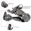 Hot Favorable Bike Rear Derailleur Direct Mount MTB Road Bike Rear Derailleur