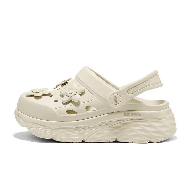 Skechers Women s GO WALK JOY Casual Sport Shoes 111675 38