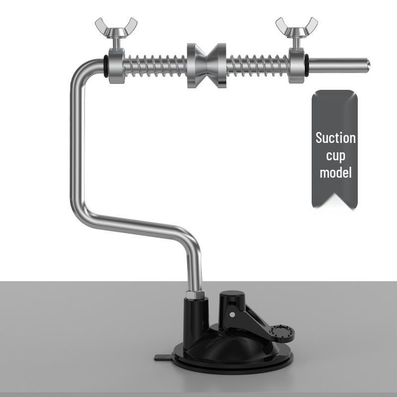 Fishing Reel Line Winder: Baitcasting & Spinning Reel for Sea Lure and Drum Fishing