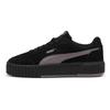 Puma Carina Mia SD Sneakers