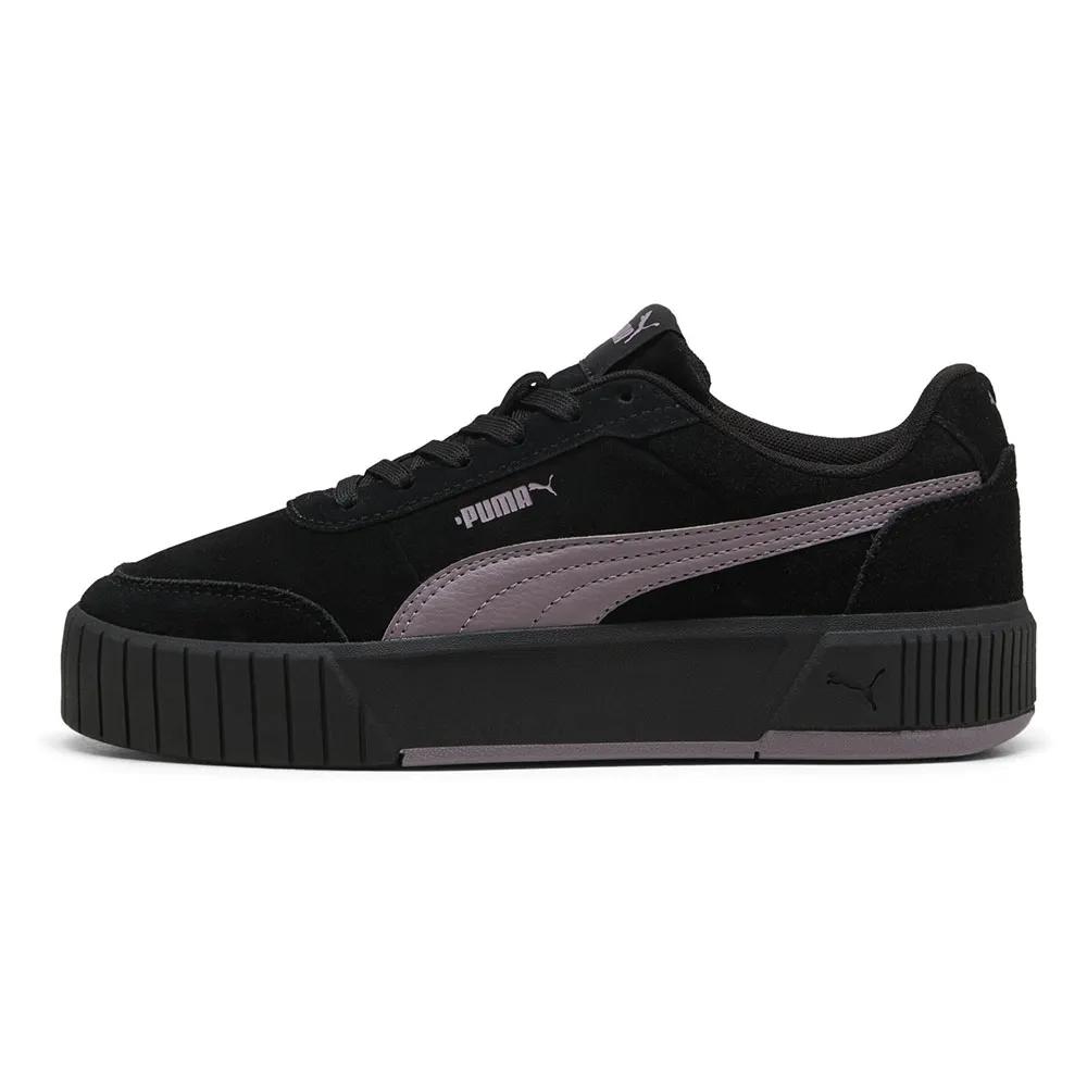 Puma Carina Mia SD Sneakers
