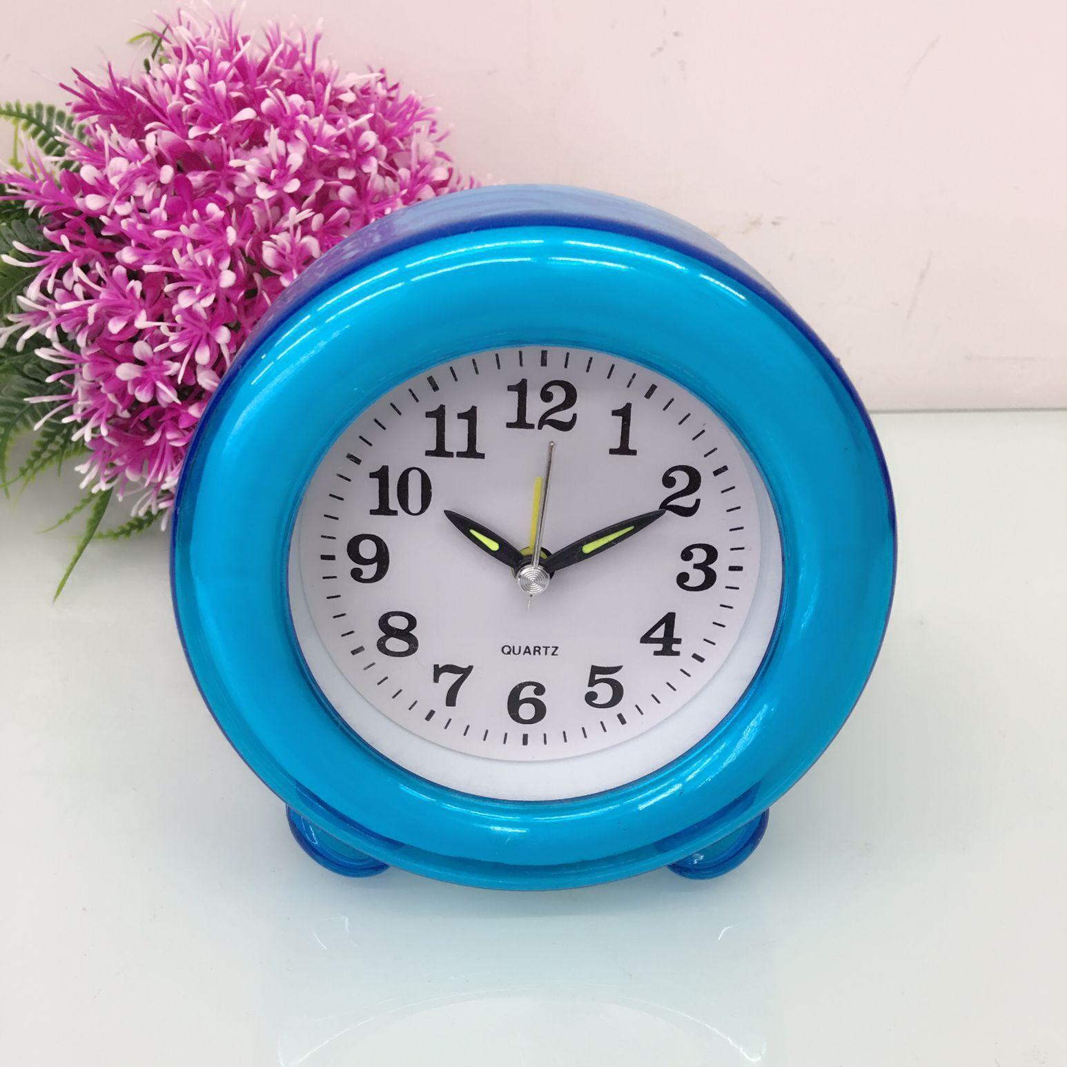 

Sifang Прозрачные часы Креативные часы