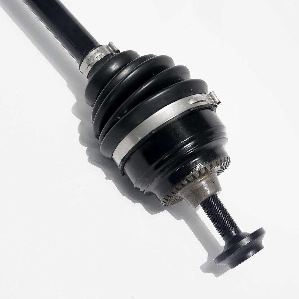 Front Left Drive Output Shaft for BMW G11/G12 (Part #31608639519)