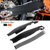 For KTM EXC 300 Swingarm Swing Arm Protector For KTM EXC 250 EXC 250F EXC-F 350 EXC 450 EXC 500 XCW XCFW 2012-2023 2022 2021