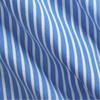 Ralph Lauren Striped Poplin Slim Fit Long Sleeve Shirt Men Blue MNPOWOV16821246-400